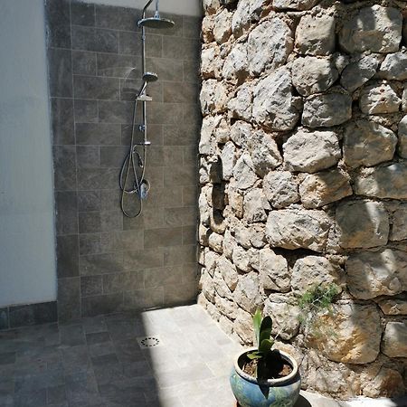 Panorama Apartment Addaura Palermo Exteriér fotografie